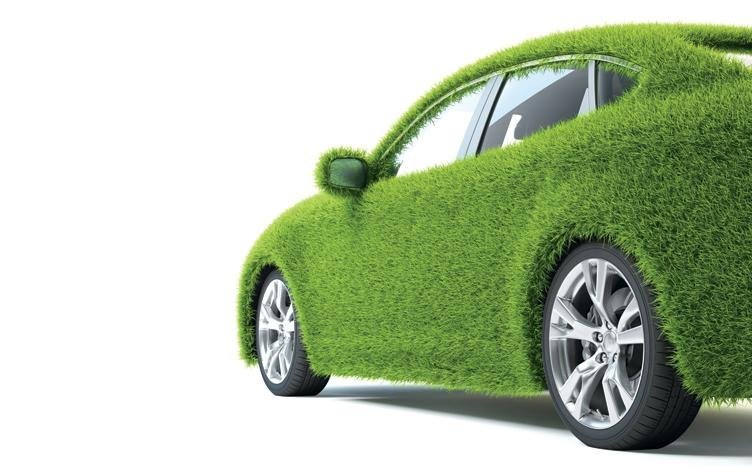 How EV Startups Can Help India Achieve Electric Mobility 2030 Target