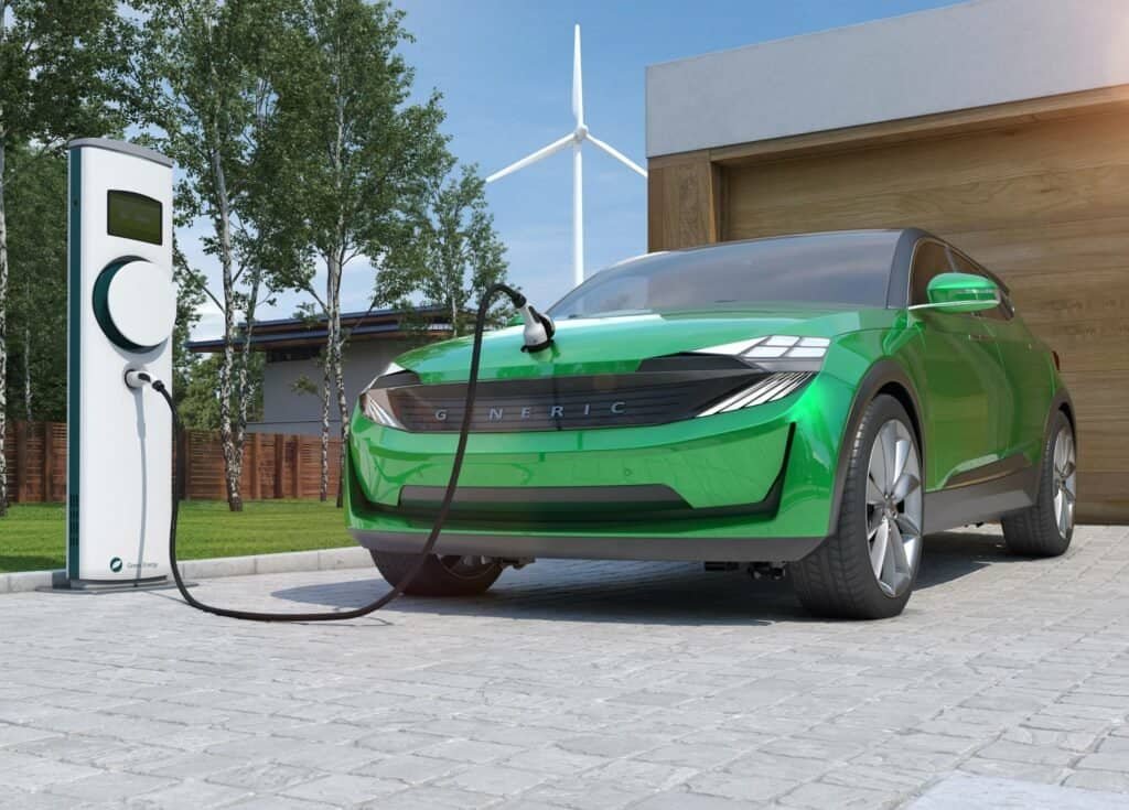 EV infrastructure to boom in the country, Citroen India and Jio-Bp are all set to team up, signs strategic partnership