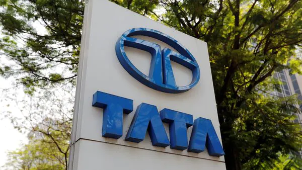 A great move by Tata Motors, the Automotive Giant to partner with ICICI bank for EV dealers