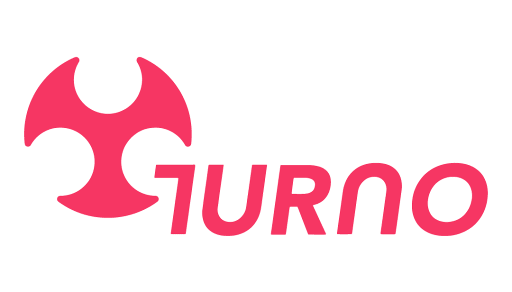 Turno raises $13.8M as it scales across India and builds proprietary battery technology