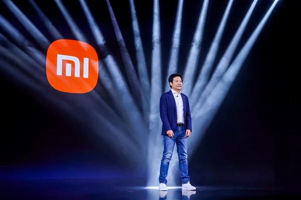 Xiaomi