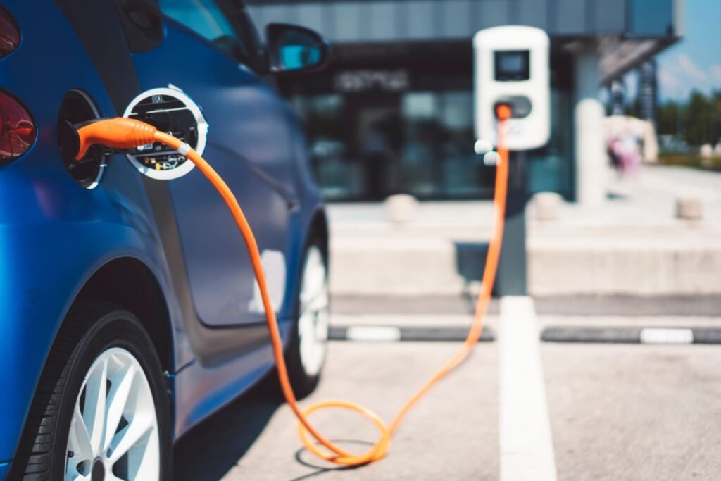 How to Find the Best EV for Your Budget and Needs in 2023?