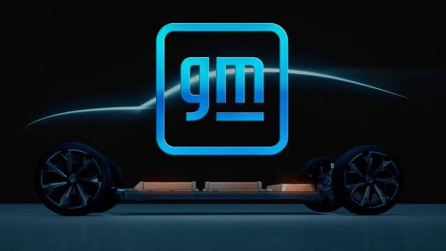 General Motors