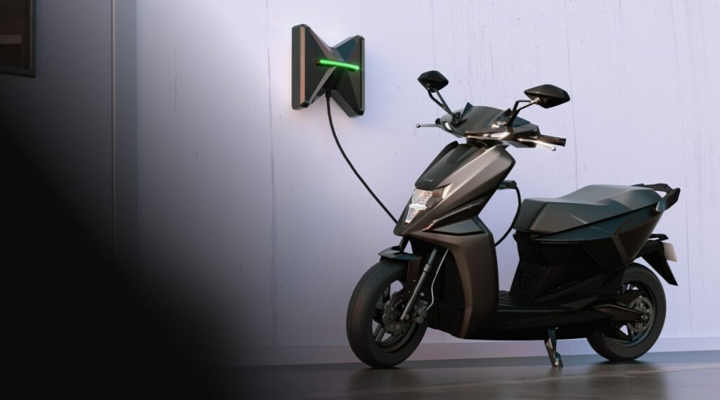 Are electric two-wheelers worth the price hike of Fame 2?