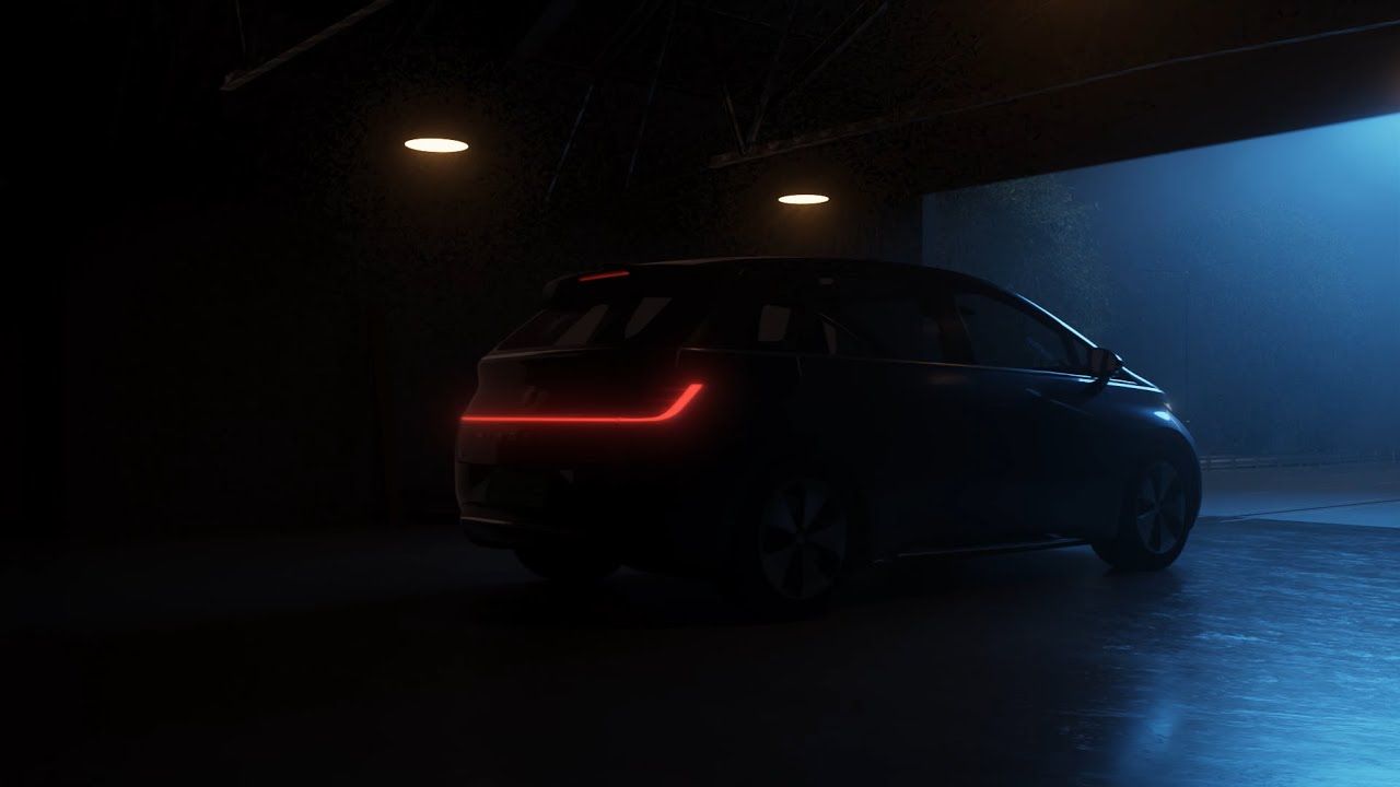 MG Windsor EV PRO | Business Class Goes PRO