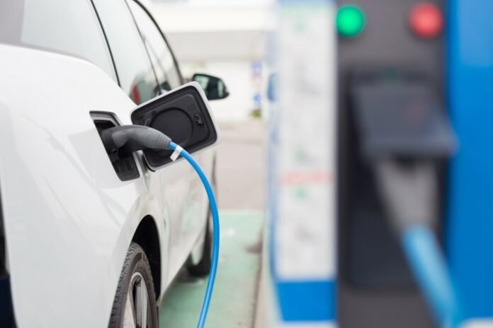 How EV Startups Can Help India Achieve Electric Mobility 2030 Target