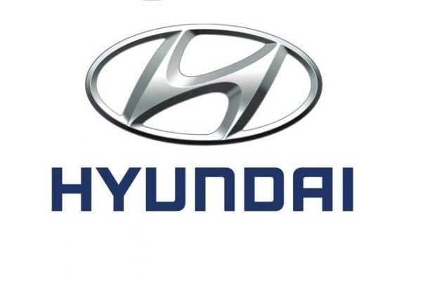 Hyundai new EV Ioniq 5 to launch in India soon