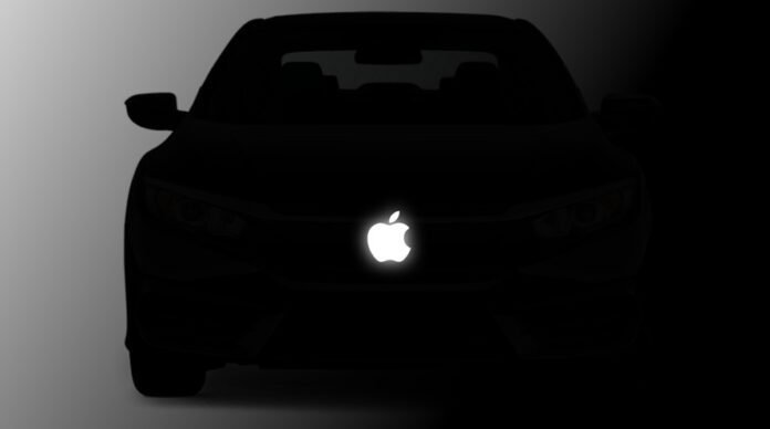 Apple Car Launch Reportedly Delayed To 2026; May Cost Under $100,000