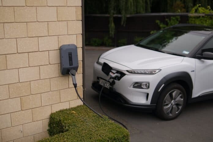 EV infrastructure to boom in the country, Citroen India and Jio-Bp are all set to team up, signs strategic partnership