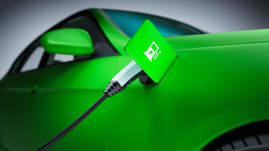 21 1 Automakers will launch several new electric vehicle in upcoming years in response to government initiatives to promote green transportation