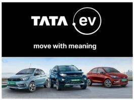 Tata Motors and Bajaj Finance Partner to Enhance Dealer Financing for Passenger and Electric Vehicles