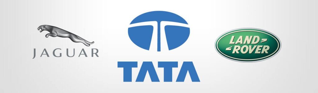 tata 24 feature The plans of Tata Motors Under the new policy, Jaguar Land Rover EV imports into India