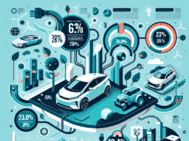 Top 10 EV Car Brands in India: July 2024