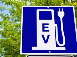 PLI ev scheme