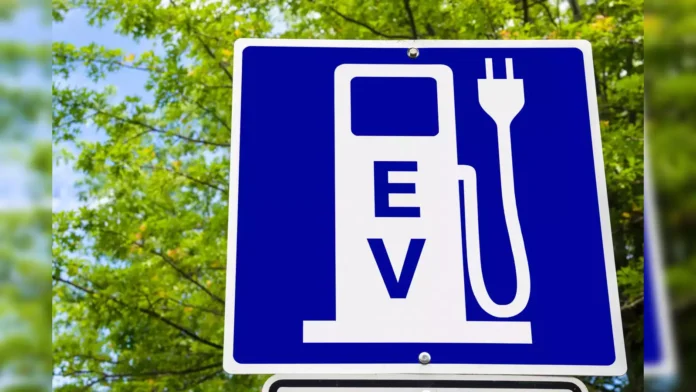 PLI ev scheme