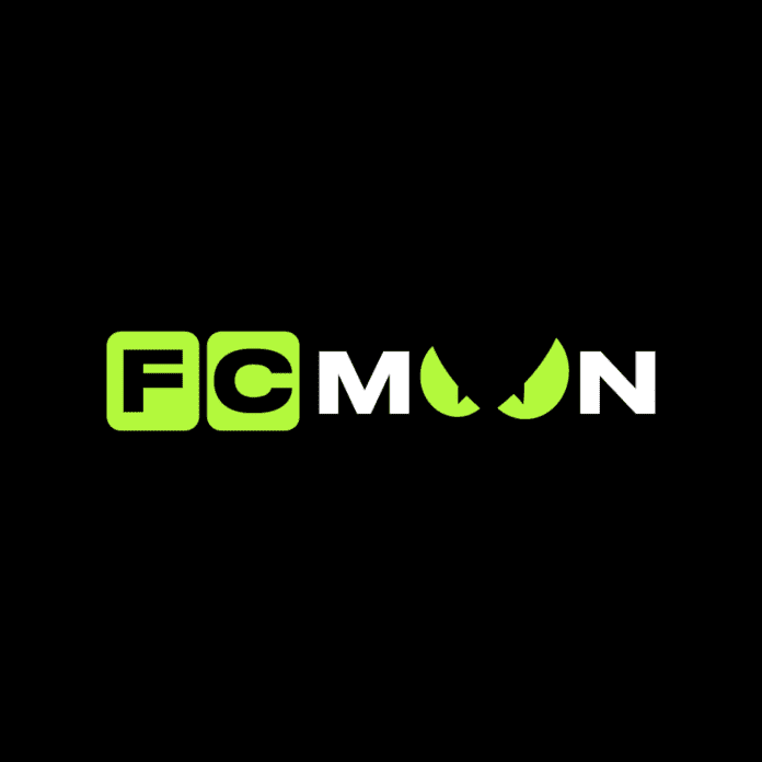 Fcmoon