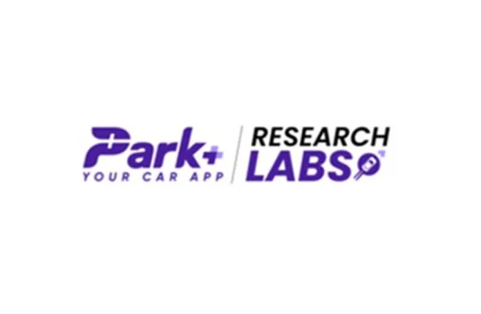 Park+ Research Labs