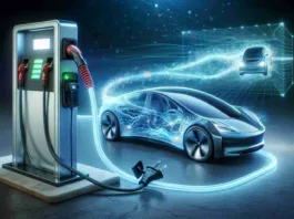 ₹16,000 Crore Needed for EV Charging