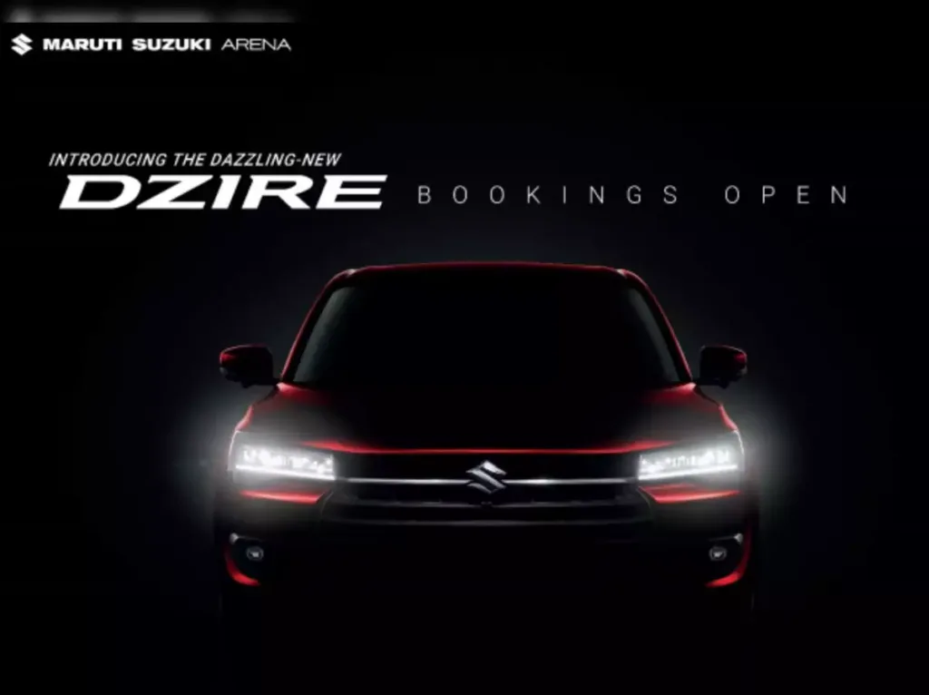 dzire Top Cars in 2024: The Most Exciting Launches That Redefined the Indian Auto Market