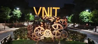 VNIT’s New EV Charging Tech