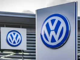 VW Group’s Massive Data Leak