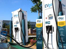 Indus Towers Enters EV Charging Market