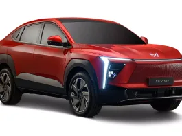 Mahindra BE 6 and XEV 9e All Variant Pricing & Availability Details