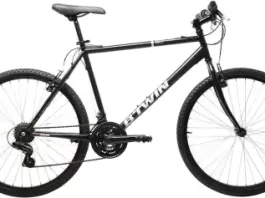 Decathlon Btwin