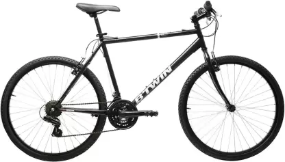 Decathlon Btwin