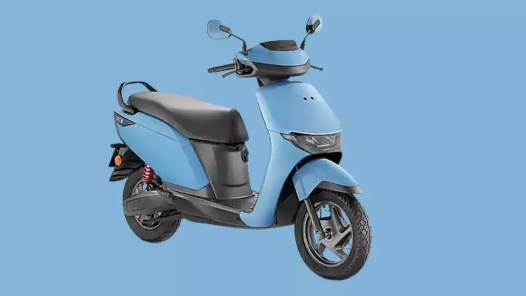 117330834 Honda QC1 vs Ather Rizta S: Best Budget EV Scooter?