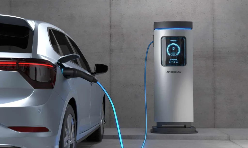 1958482 chinese ev maker byd launches ev charging system BYD’s New EV Platform Cuts Charging Time to 5 Minutes