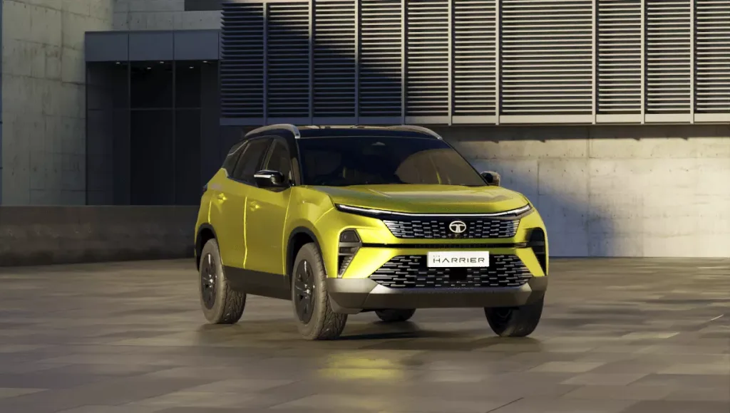 City 0 3 Tata Motors Electric Vehicles Launched In Mauritius