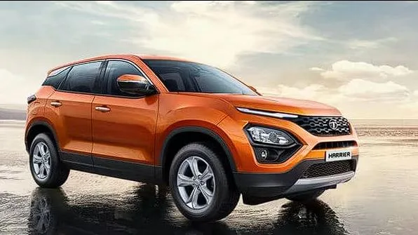 EV cars 01 Tata Motors Electric Vehicles Launched In Mauritius