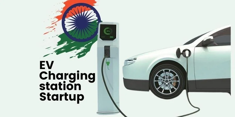Chennai to Get EV Charging Stations in All 15 Zones FAME 1.jpg Chennai to Get EV Charging Stations in All 15 Zones
