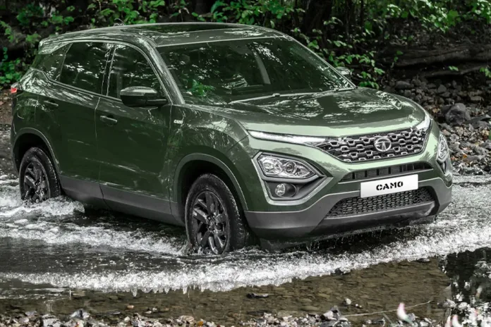 Rajasthan’s EV subsidy portal offers incentives up to ₹50,000 for eligible buyers. Find out who qualifies and how to apply for benefits.