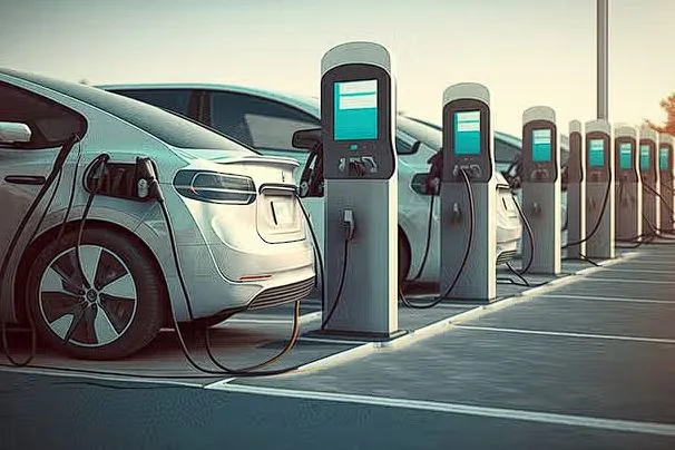 Maharashtra EV Policy luxury electric cars Maharashtra EV Policy 2025: Big Win for Luxury Electric Cars