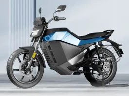 ola-electric-motorcycle-deliveries-may-get-delayed-