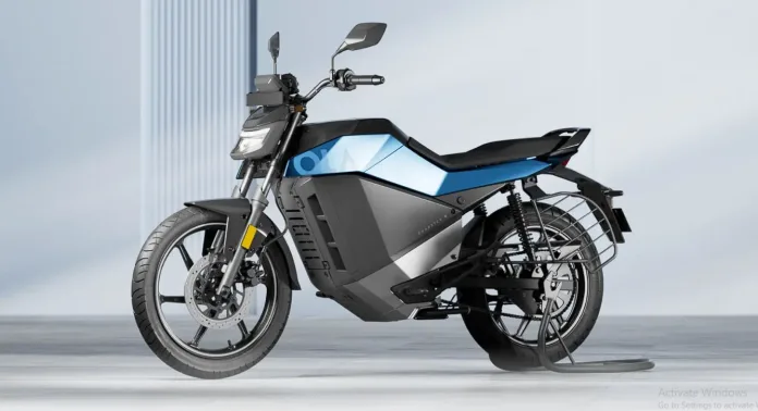 ola-electric-motorcycle-deliveries-may-get-delayed-