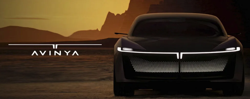 Tata Avinya EV’s Smart Steering Patented by Tata Motors avinya 1 Tata Avinya EV’s Smart Steering Patented by Tata Motors