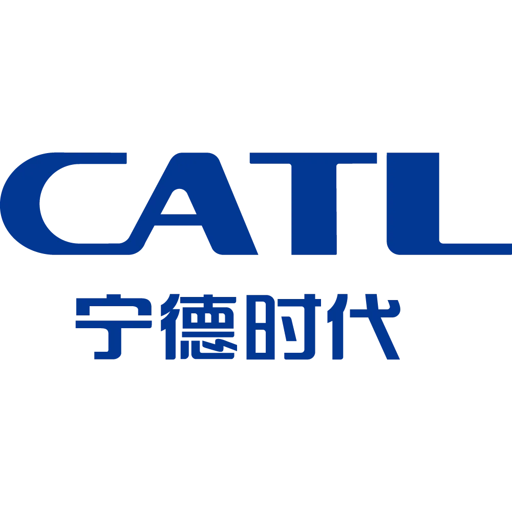 CATL’s 2024 Triumph: How the EV Battery King Conquered Market Headwinds catl png CATL’s 2024 Triumph: How the EV Battery King Conquered Market Headwinds