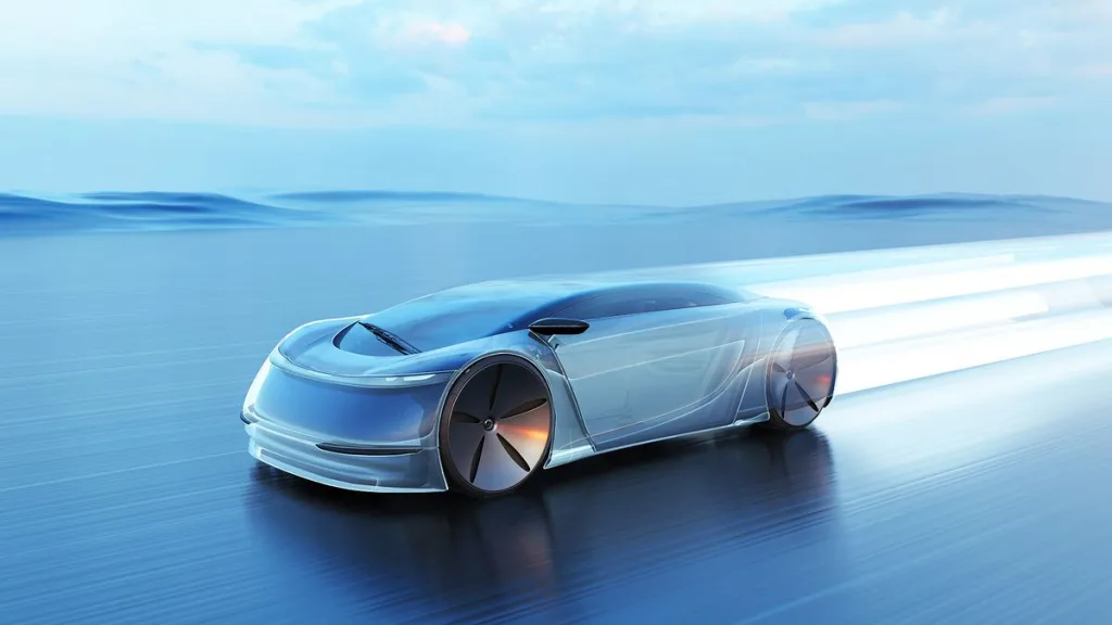 dev Dual Vehicle Ownership in India: Why 51% of EV Owners Keep Petrol Cars