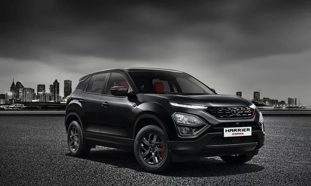 dfgb ICICI EV Mutual Fund: A Smart Investment in Indian EV Market