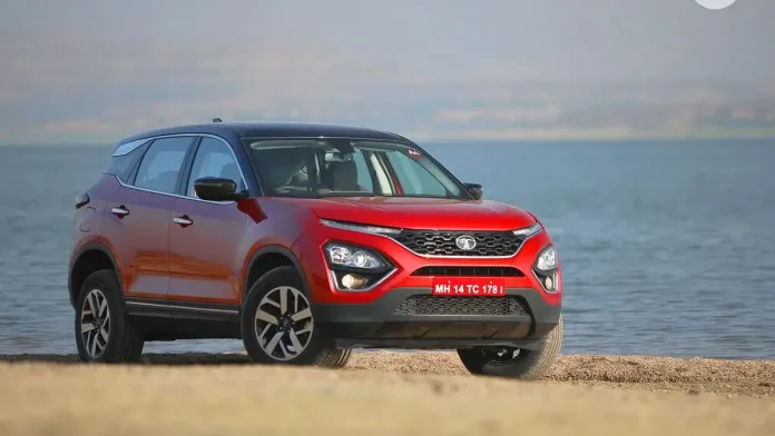 Tata Motors introduces Tiago EV, Punch EV, and Nexon EV in Mauritius, expanding its electric vehicle presence beyond the SAARC region for the first time.