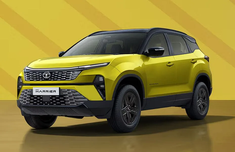 fgdfg ICICI EV Mutual Fund: A Smart Investment in Indian EV Market