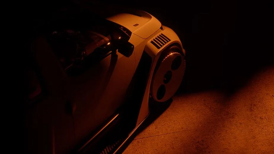 fgfgg Hyundai Inster EV: A Bold Step into the Future