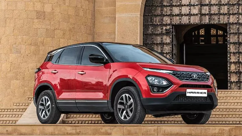 Electric Vehicles in India: A Greener Future Ahead ghffj Electric Vehicles in India: A Greener Future Ahead