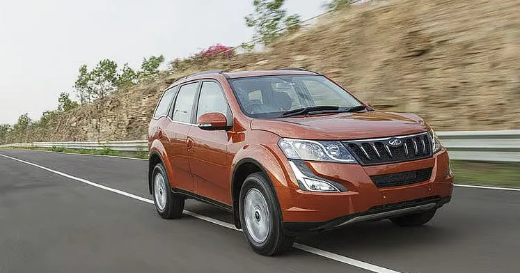 Mahindra XUV 3XO EV: A Bold New Electric SUV Arrives hgjjk 1 Mahindra XUV 3XO EV: A Bold New Electric SUV Arrives