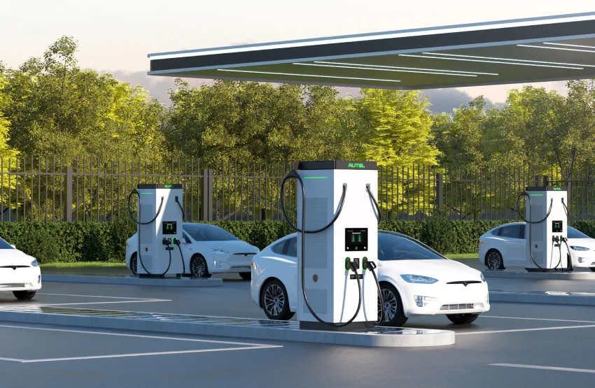 home pic en 01 75024bbdd2 Can Odisha’s EV Industry Grow Without Charging Stations?