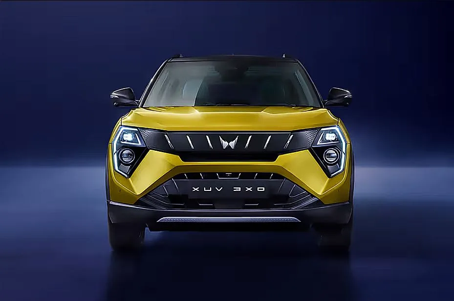 Mahindra XUV 3XO EV: A Bold New Electric SUV Arrives jbmkbjkh Mahindra XUV 3XO EV: A Bold New Electric SUV Arrives