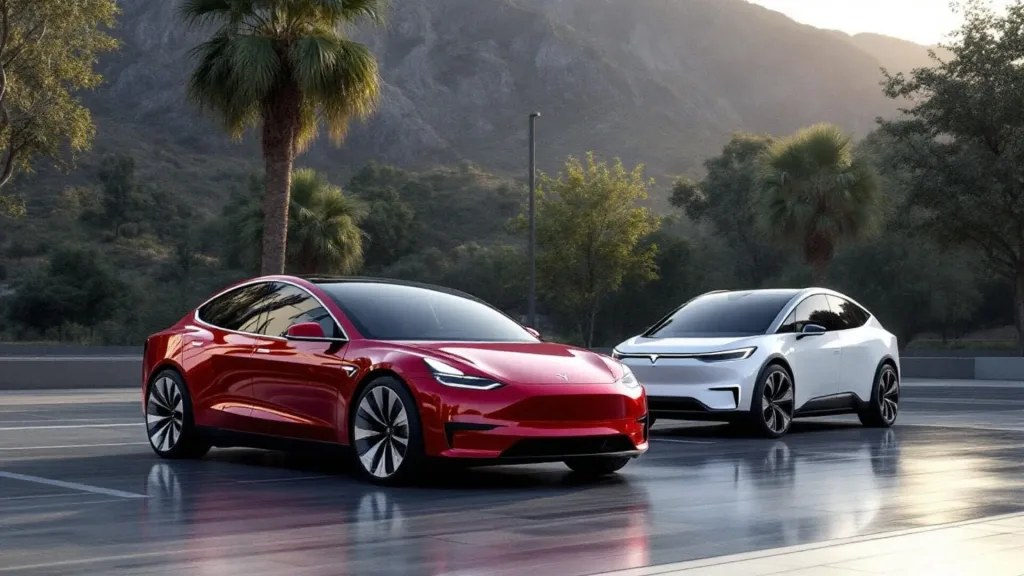 l34620250222162818 2 Can Tesla Compete in Indian EV Market?